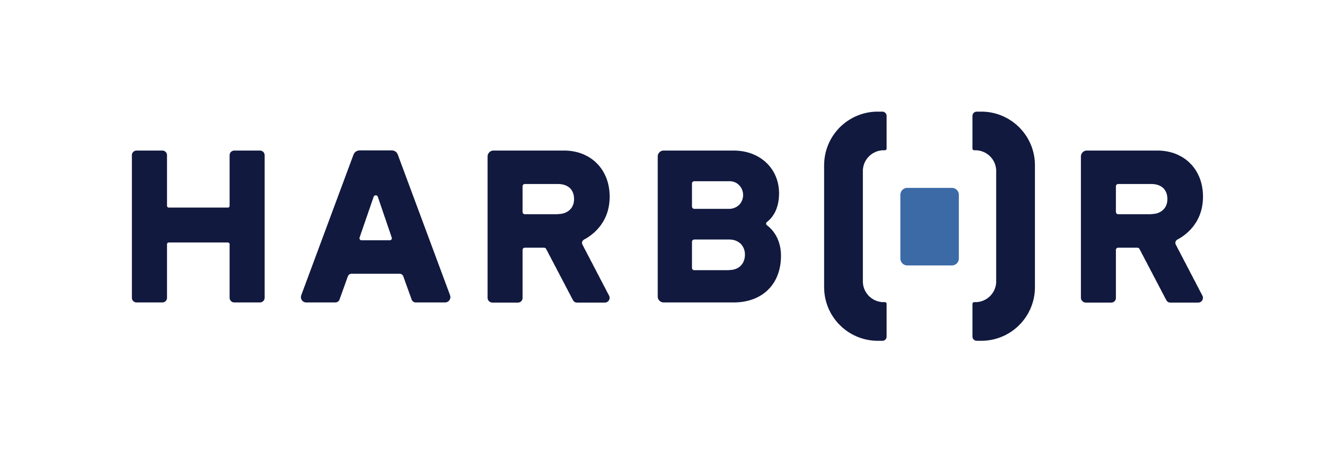 Harbor