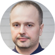 Lukasz Ziomek