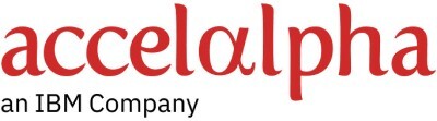 Accelalpha