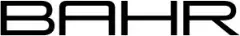 BAHR